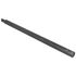 Long Shaft For Lock Morticer 300mm